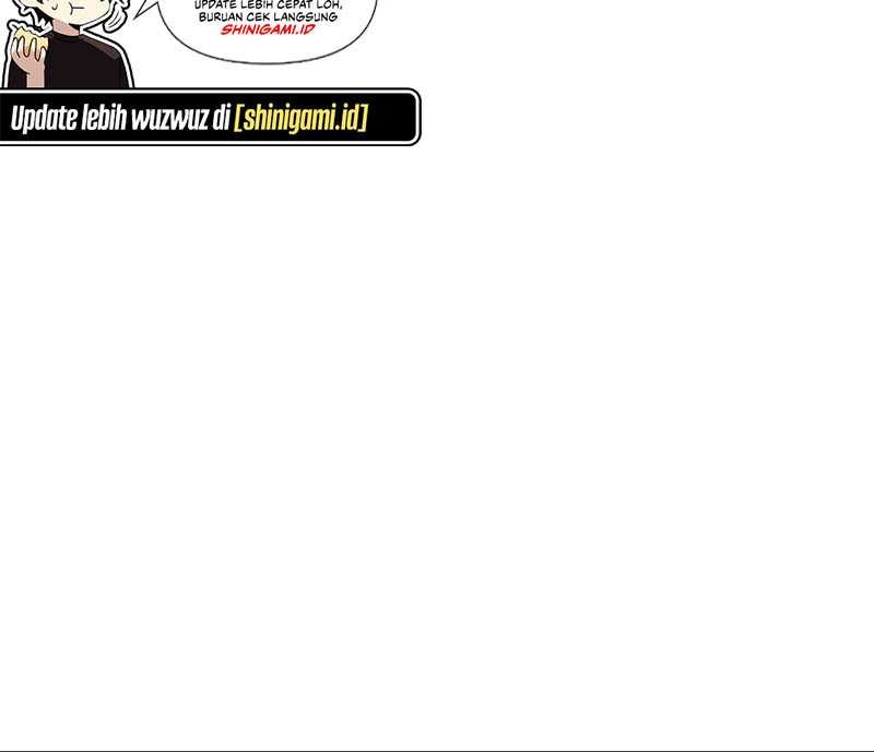 I’ll be Taking a Break for Personal Reasons Chapter 39 Gambar 25