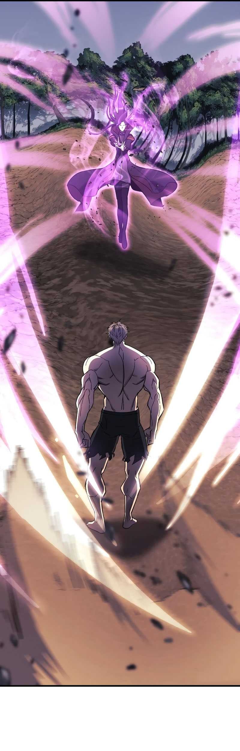 I’ll be Taking a Break for Personal Reasons Chapter 39 Gambar 26