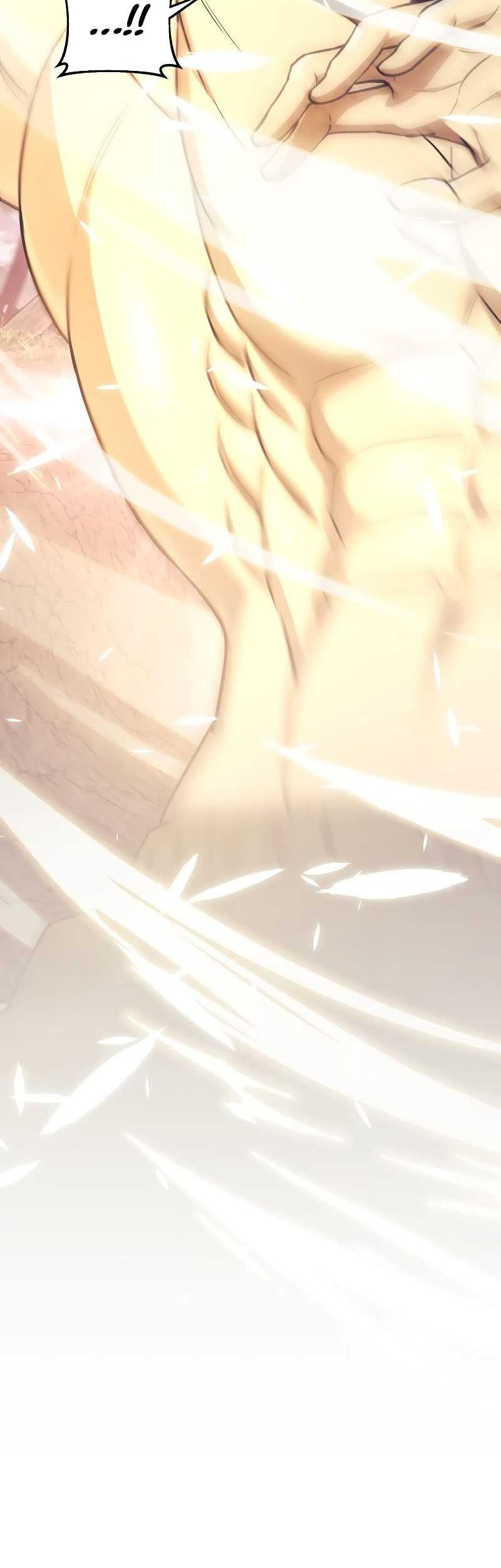 I’ll be Taking a Break for Personal Reasons Chapter 39 Gambar 28