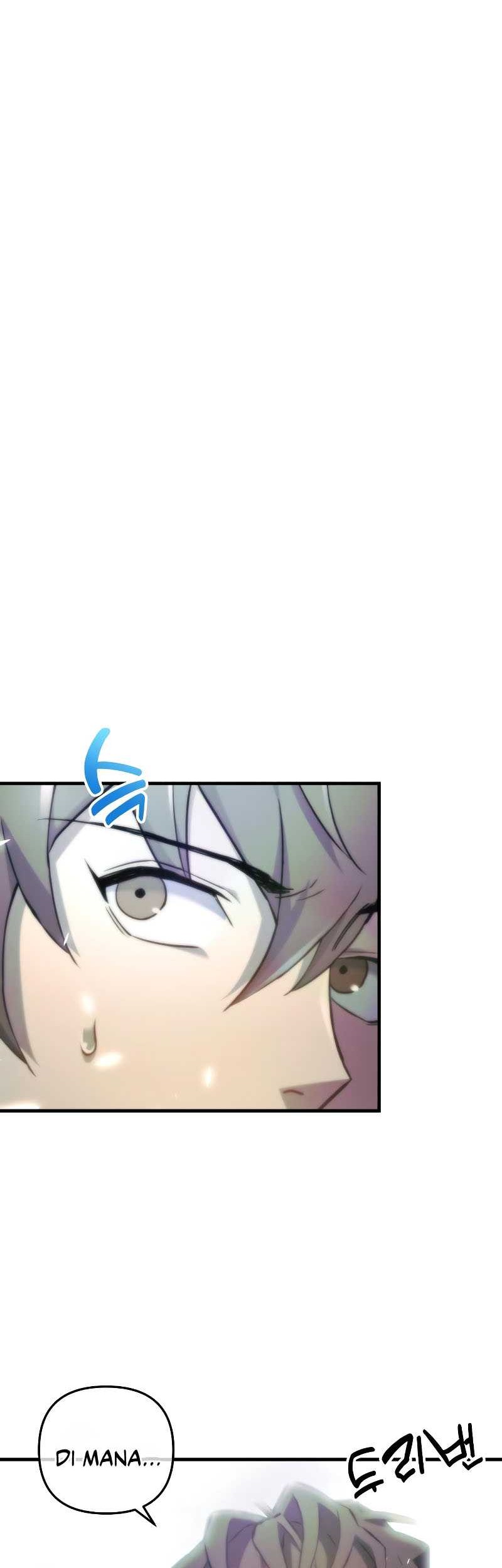 I’ll be Taking a Break for Personal Reasons Chapter 39 Gambar 29