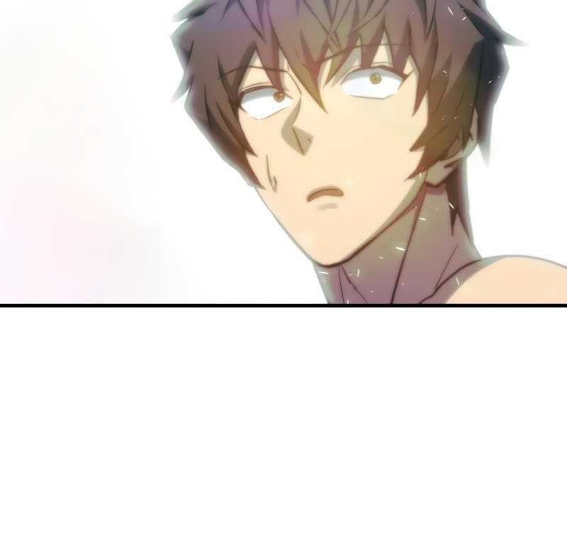 I’ll be Taking a Break for Personal Reasons Chapter 39 Gambar 30