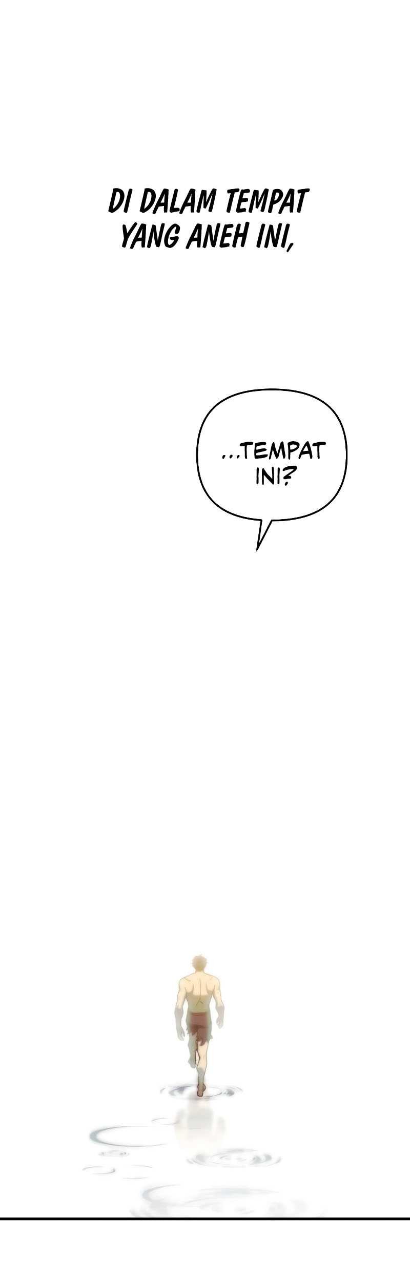 I’ll be Taking a Break for Personal Reasons Chapter 39 Gambar 31