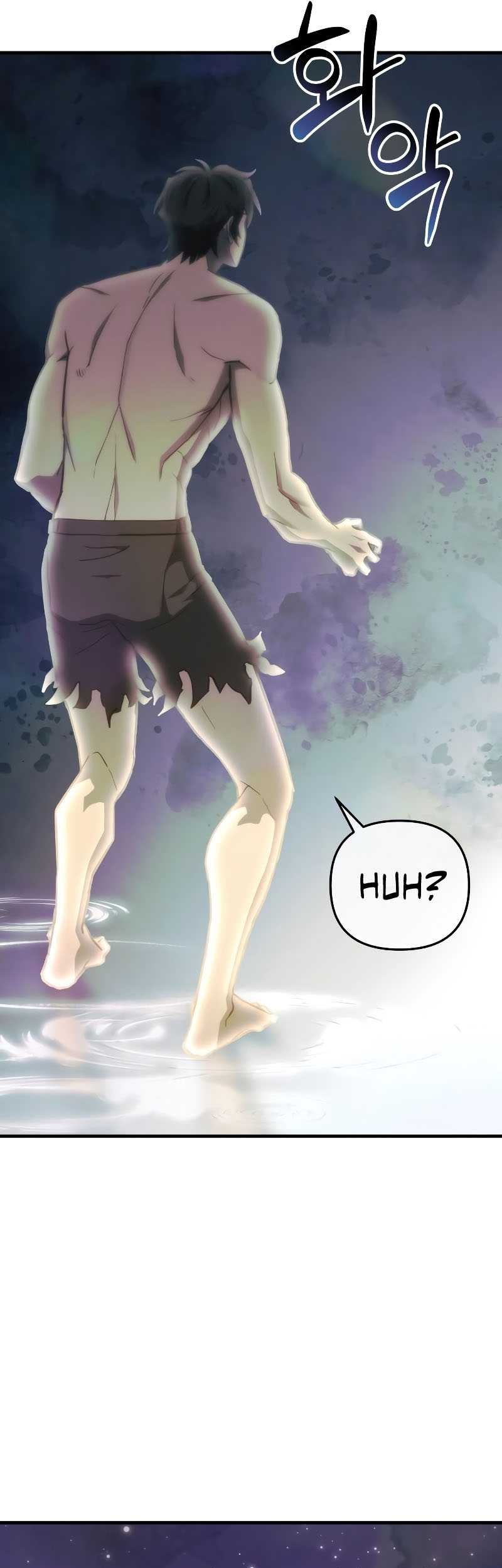 I’ll be Taking a Break for Personal Reasons Chapter 39 Gambar 35