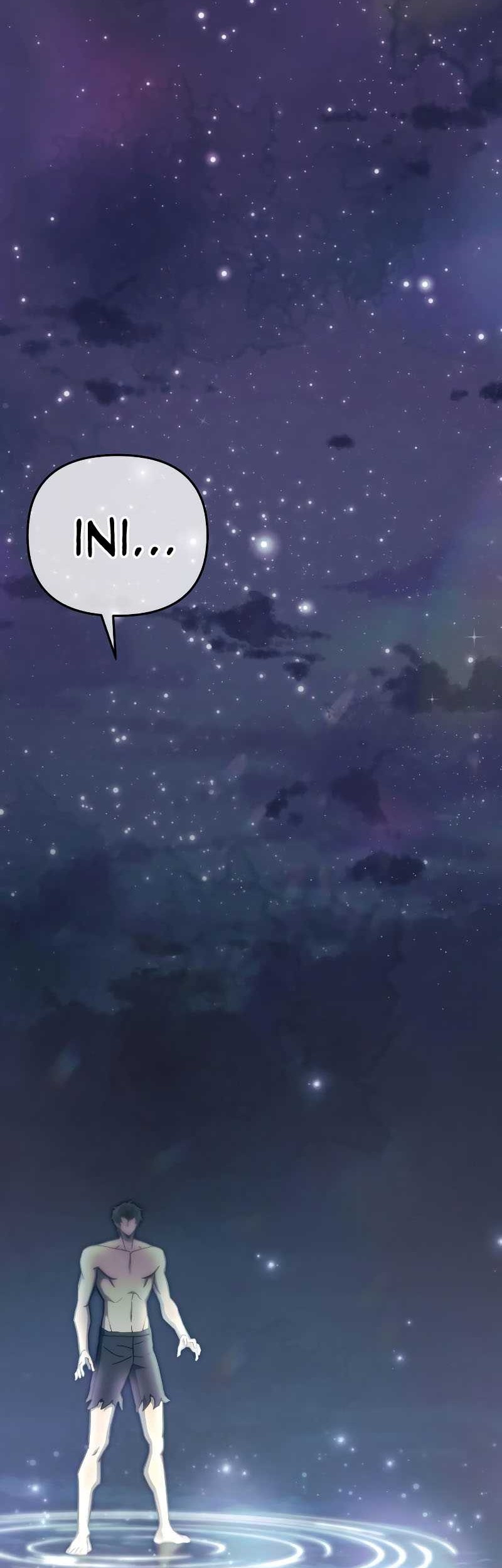 I’ll be Taking a Break for Personal Reasons Chapter 39 Gambar 36