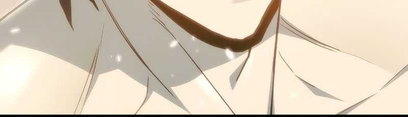 I’ll be Taking a Break for Personal Reasons Chapter 39 Gambar 39