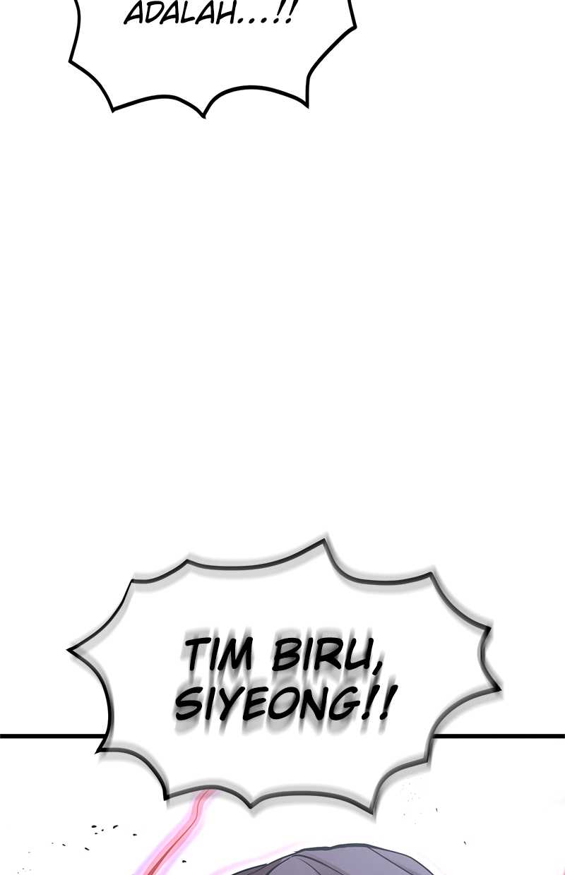 Baca Gwei Chapter 38 Gambar 2