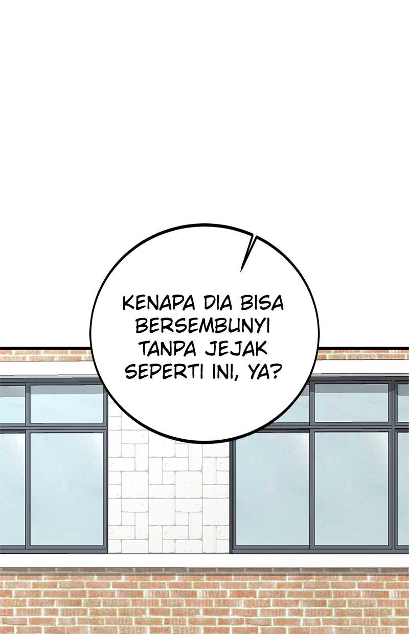 Gwei Chapter 38 Gambar 21