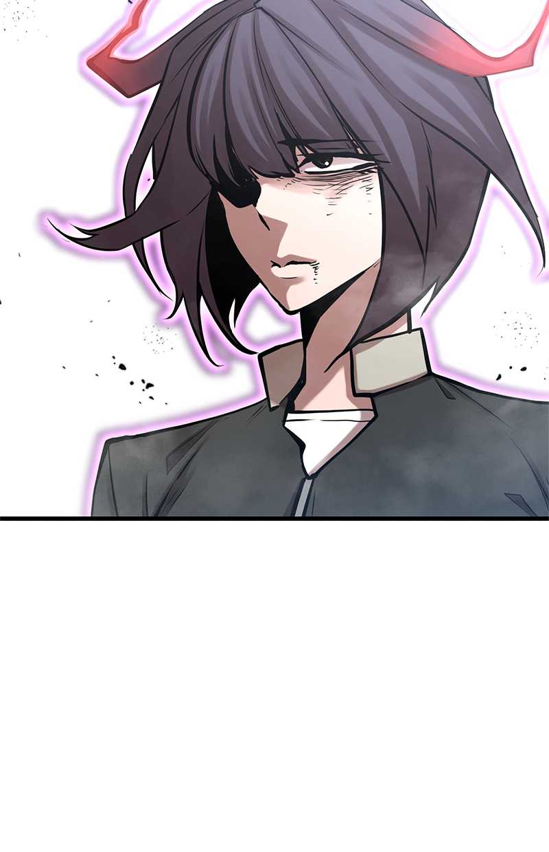 Gwei Chapter 38 Gambar 3