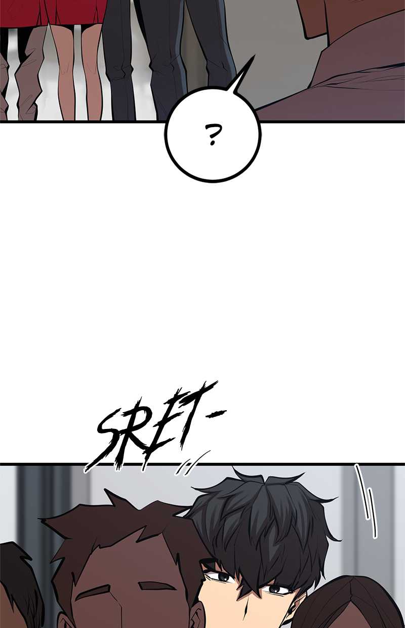 Gwei Chapter 38 Gambar 64