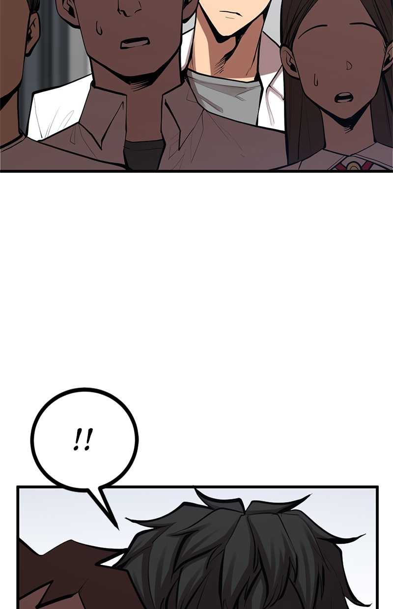 Gwei Chapter 38 Gambar 65