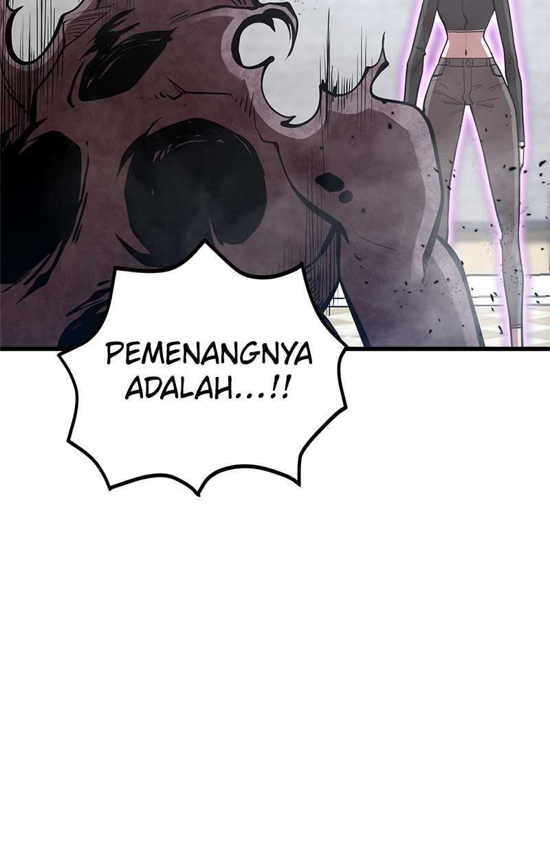 Gwei Chapter 37 Gambar 112
