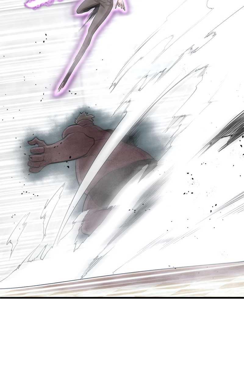 Gwei Chapter 37 Gambar 18