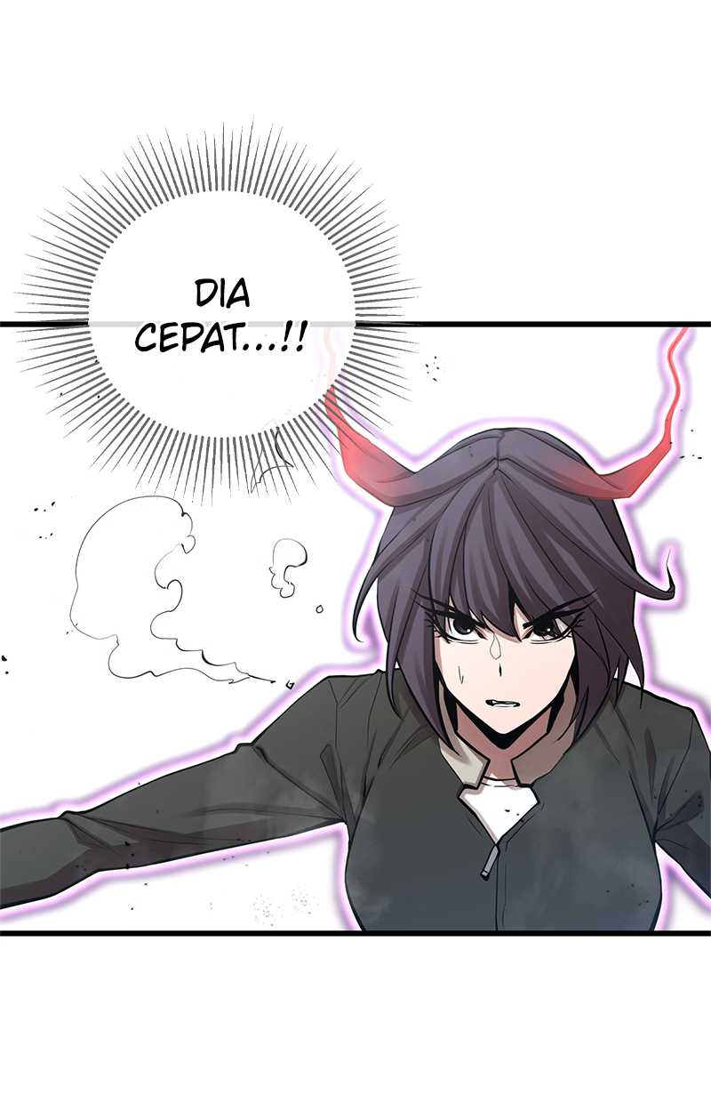 Gwei Chapter 37 Gambar 22