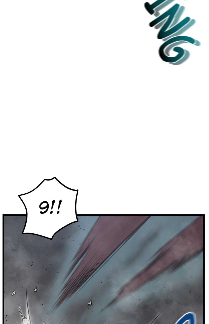 Gwei Chapter 37 Gambar 30