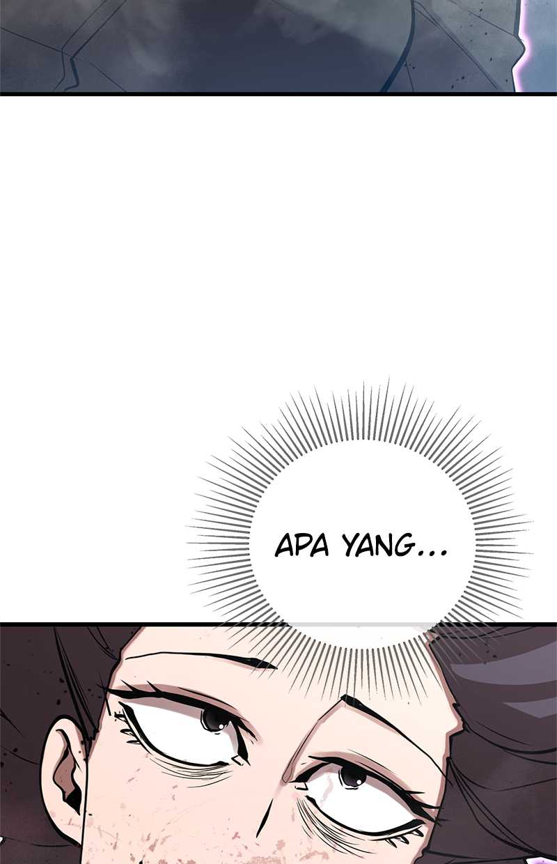 Gwei Chapter 37 Gambar 46