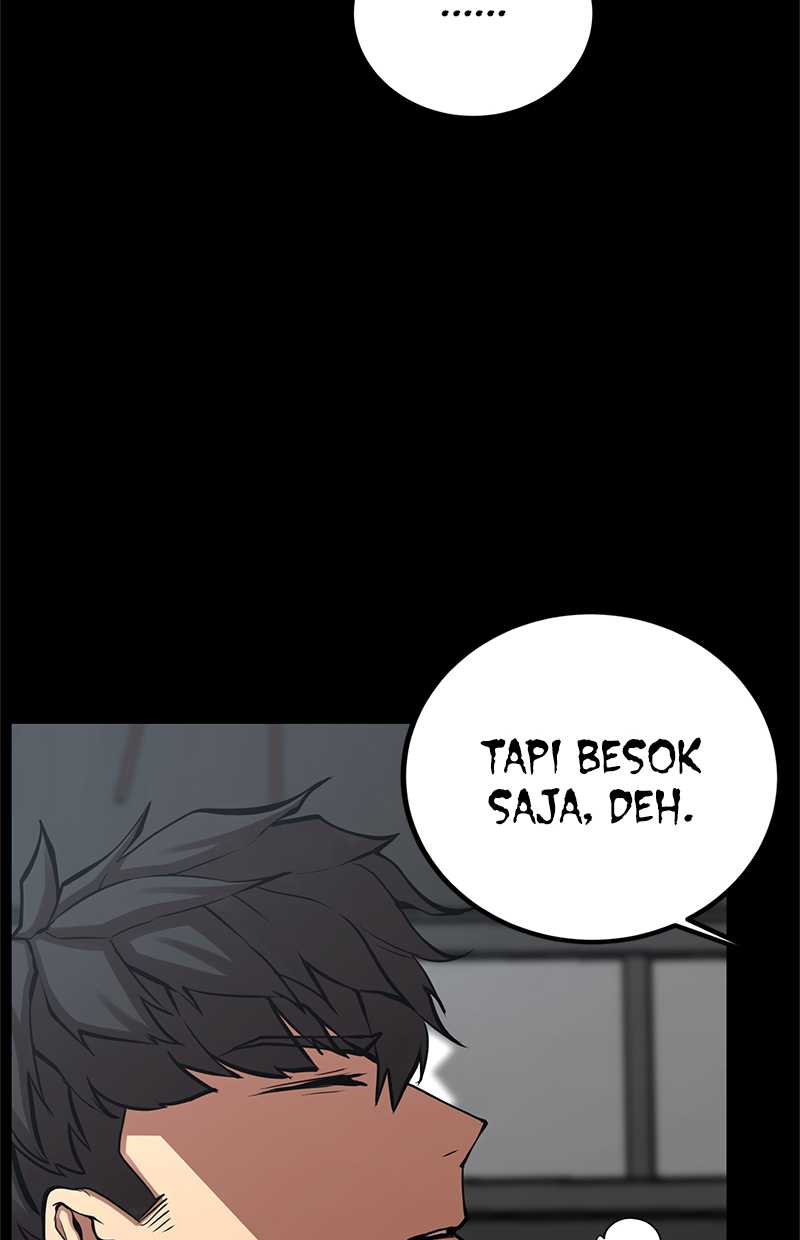 Gwei Chapter 37 Gambar 59
