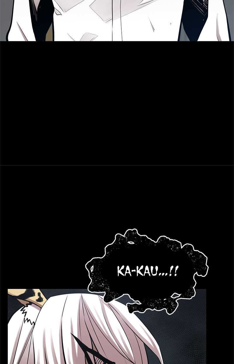 Gwei Chapter 37 Gambar 71