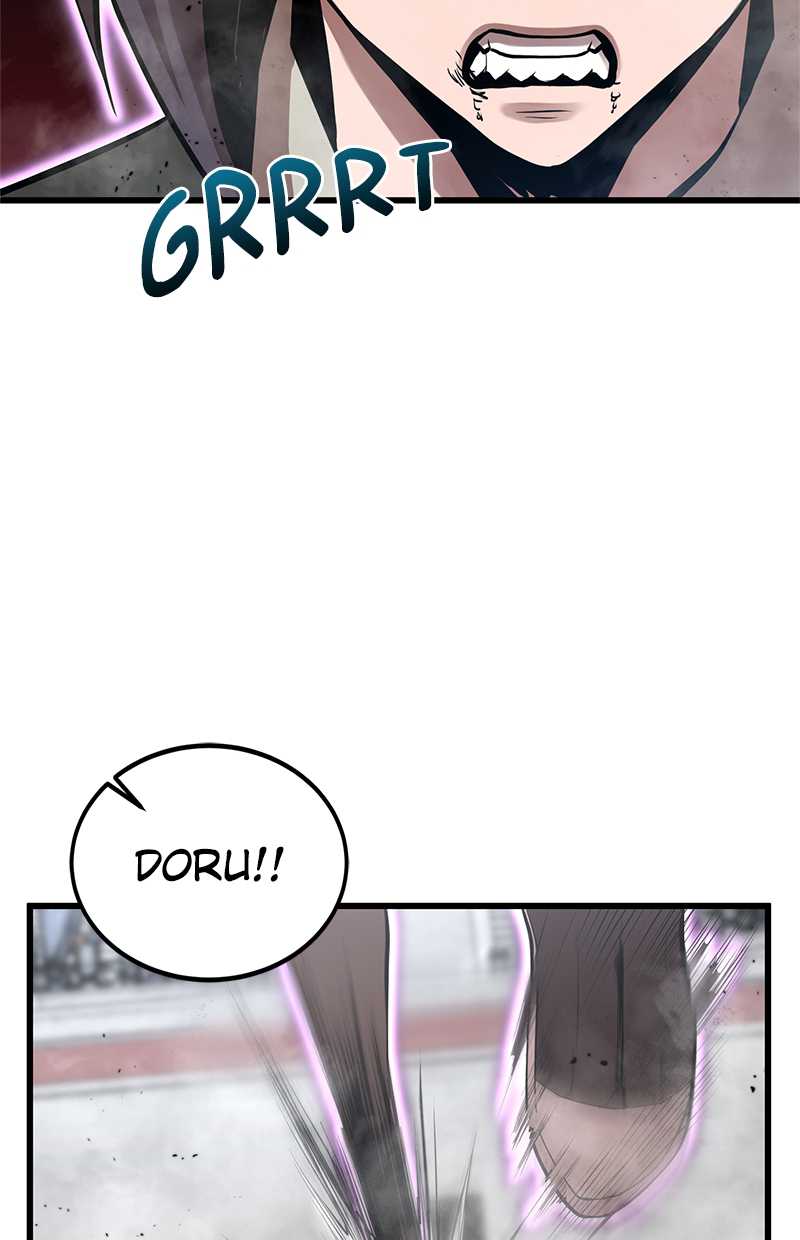 Gwei Chapter 37 Gambar 98