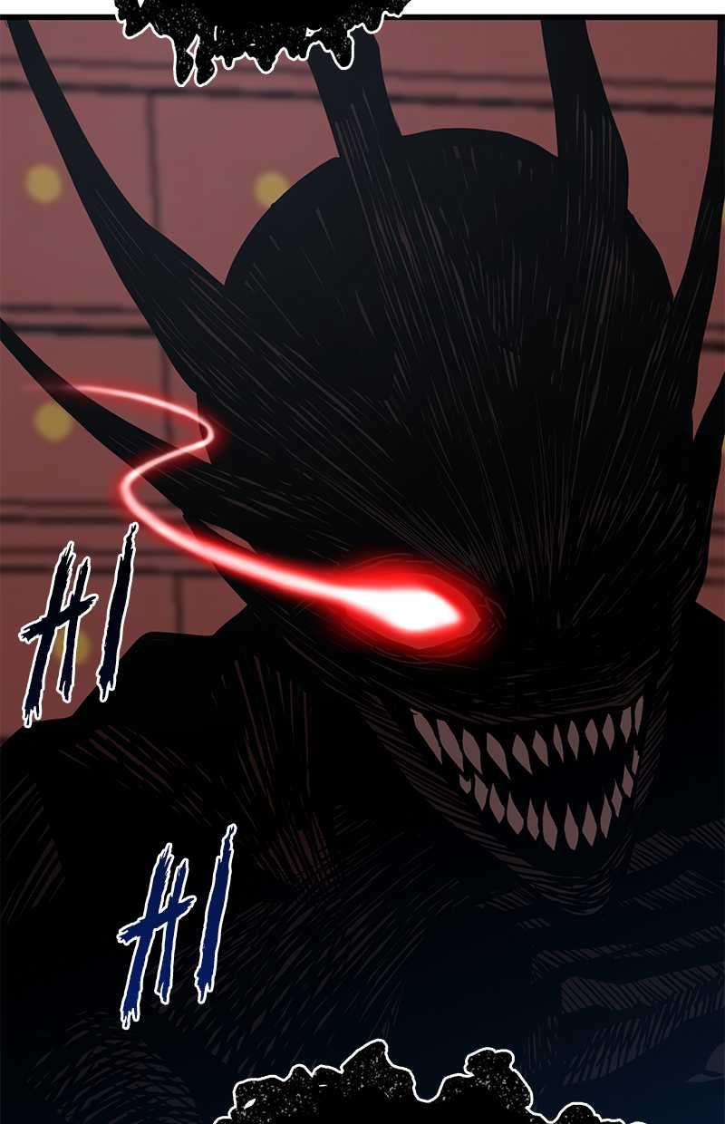 Gwei Chapter 36 Gambar 10
