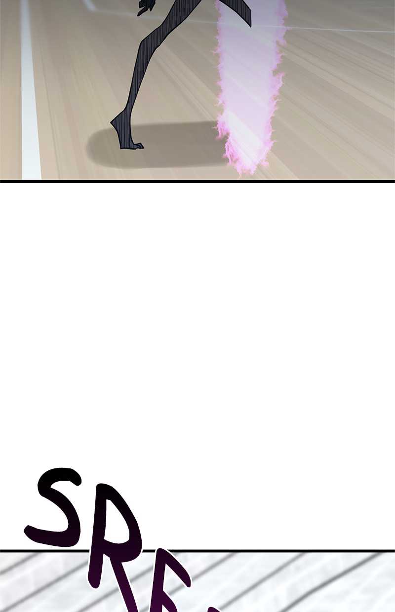 Gwei Chapter 36 Gambar 103