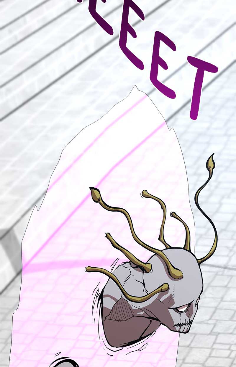 Gwei Chapter 36 Gambar 104