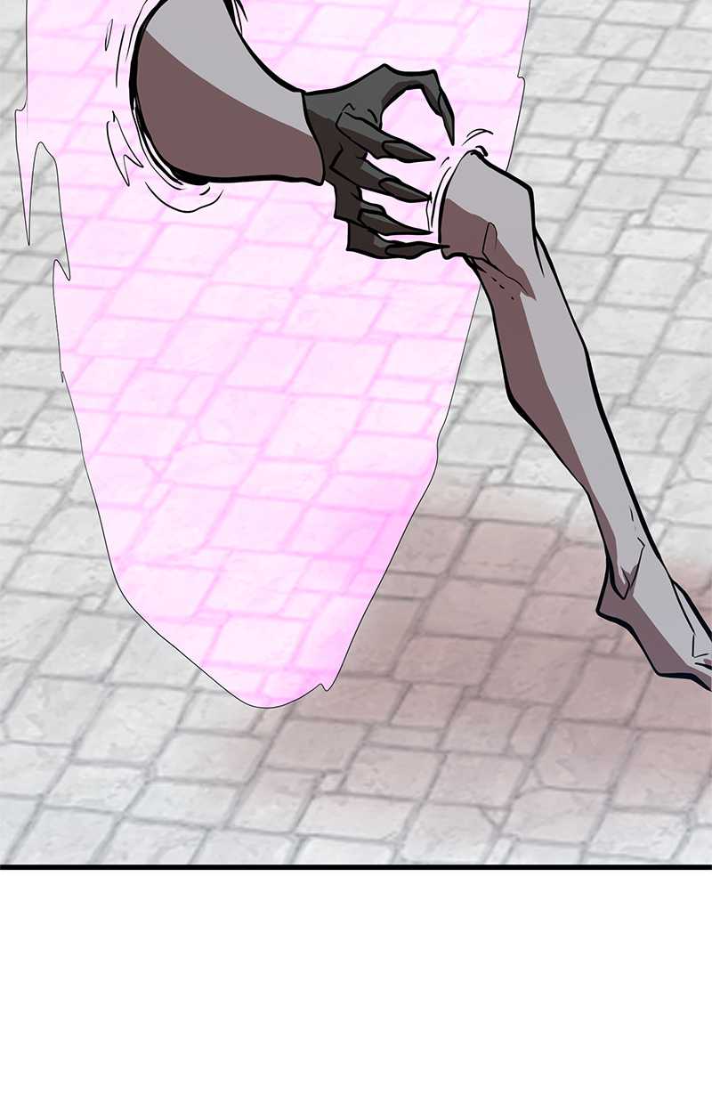 Gwei Chapter 36 Gambar 105