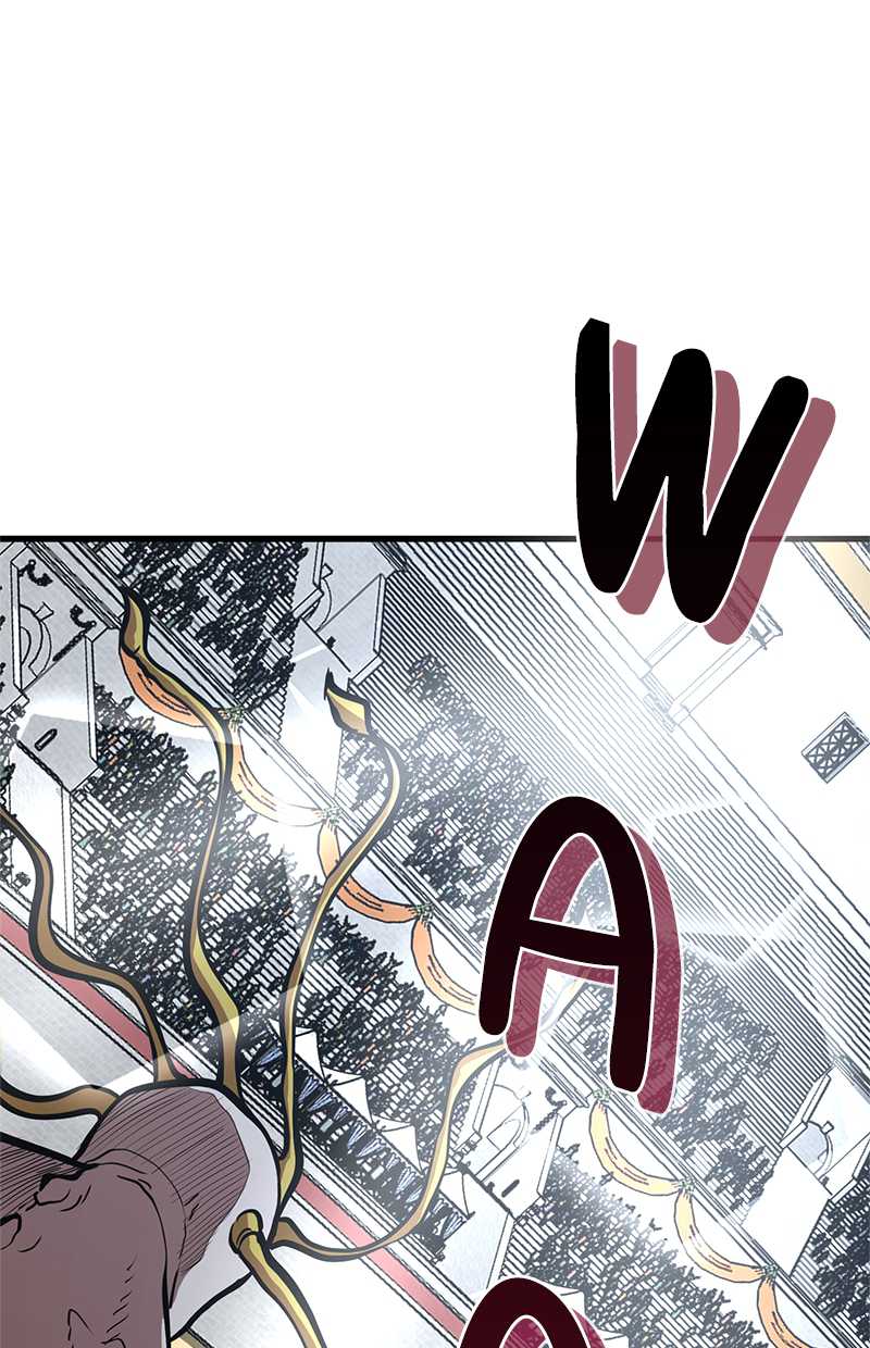 Gwei Chapter 36 Gambar 106