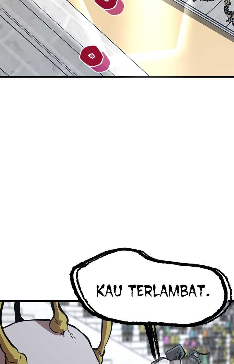 Gwei Chapter 36 Gambar 108