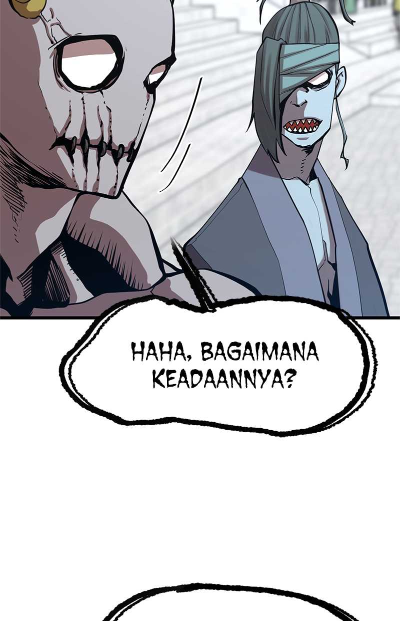 Gwei Chapter 36 Gambar 109