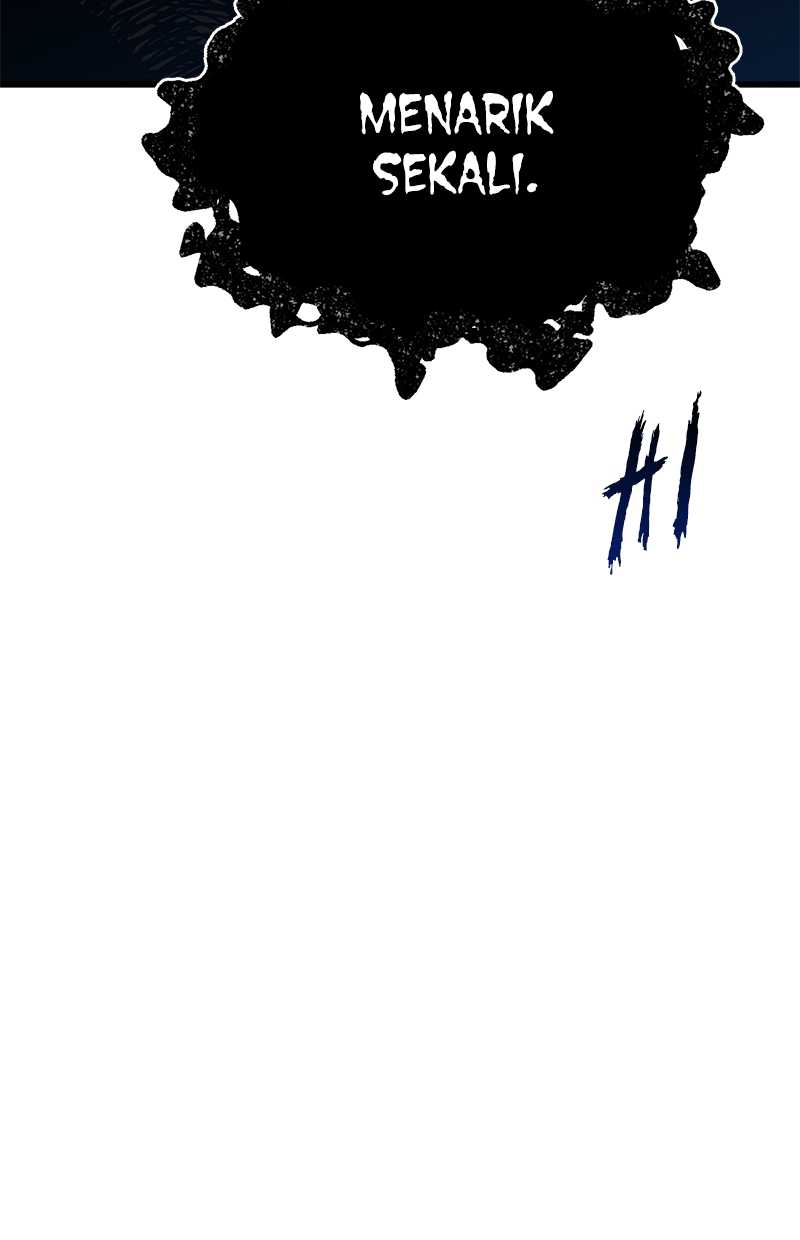 Gwei Chapter 36 Gambar 11