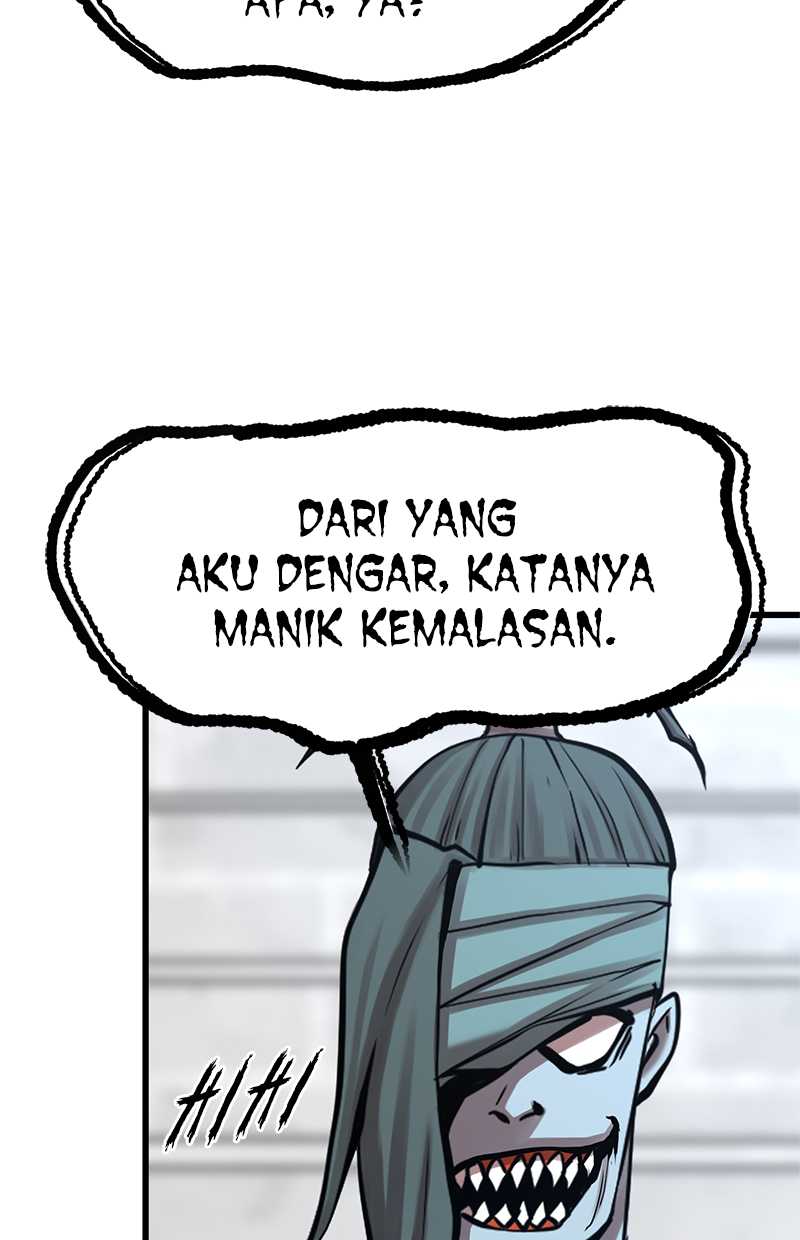 Gwei Chapter 36 Gambar 111