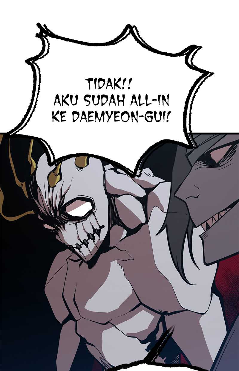 Gwei Chapter 36 Gambar 115