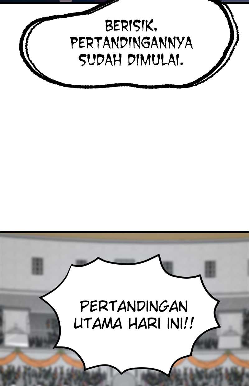 Gwei Chapter 36 Gambar 116