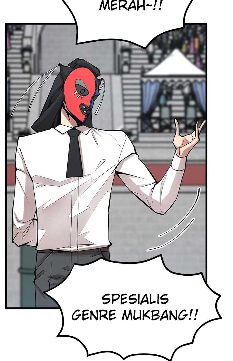 Gwei Chapter 36 Gambar 118