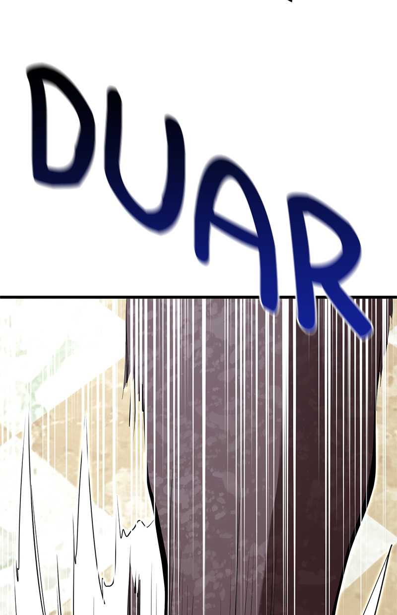 Gwei Chapter 36 Gambar 119