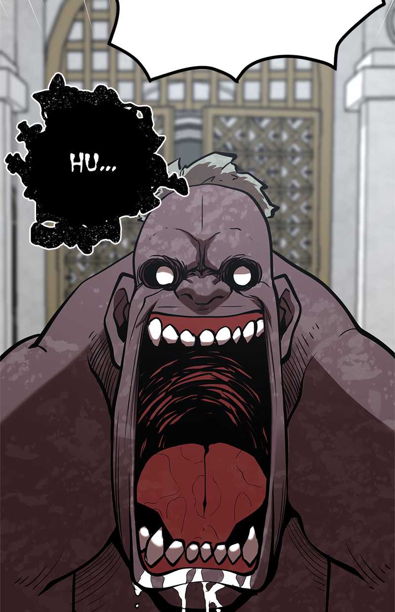 Gwei Chapter 36 Gambar 121