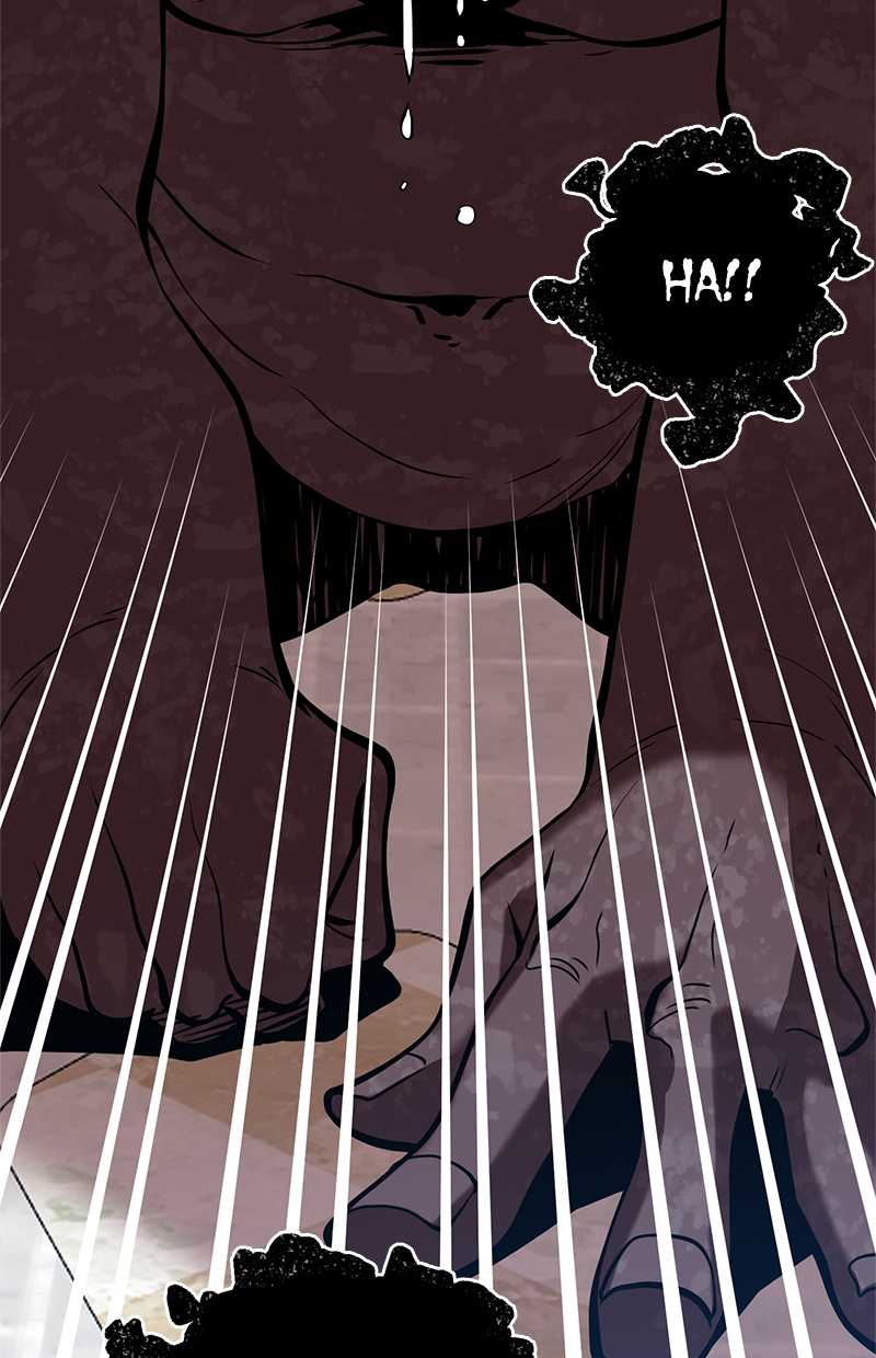 Gwei Chapter 36 Gambar 122