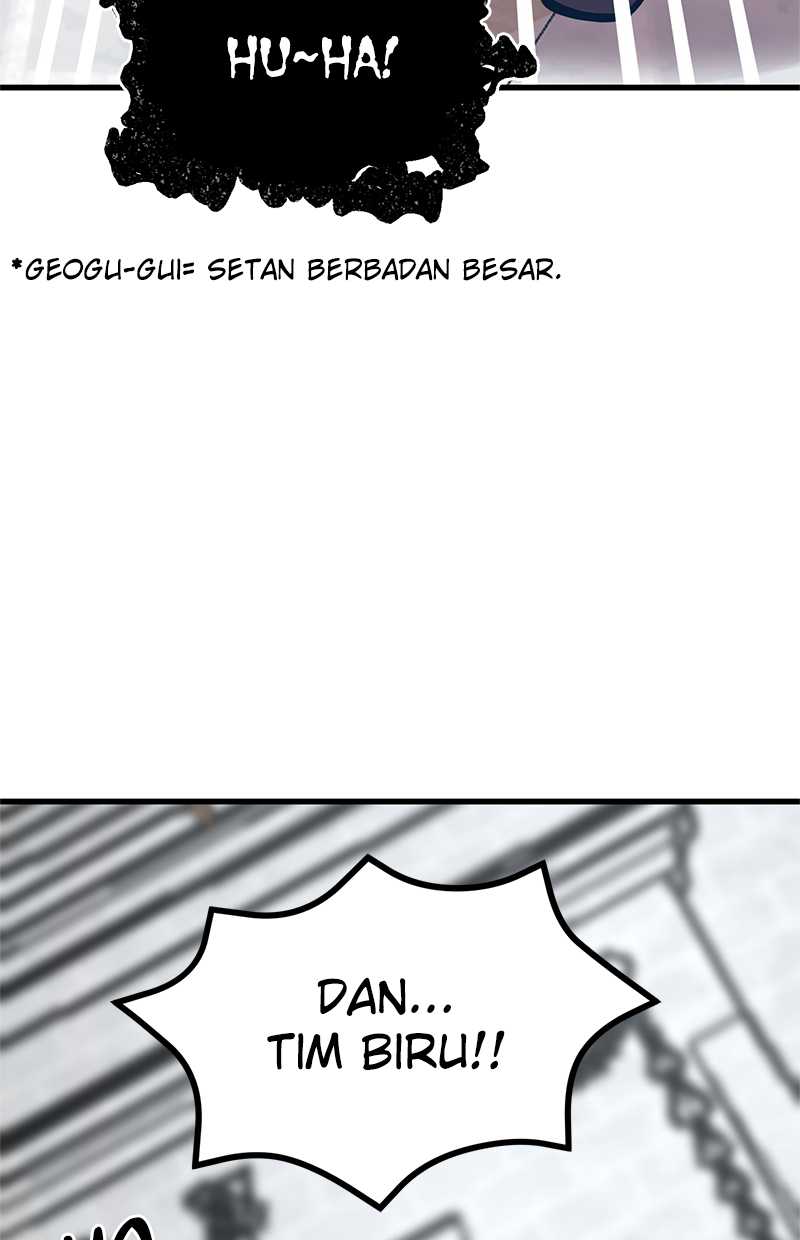 Gwei Chapter 36 Gambar 123
