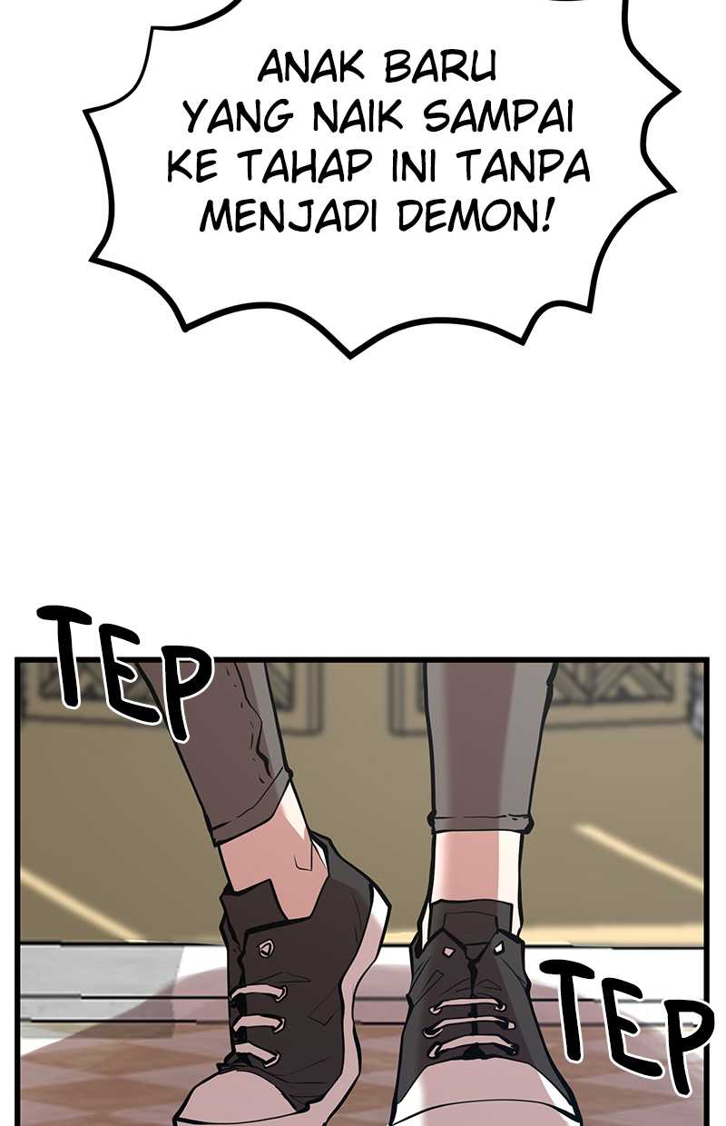 Gwei Chapter 36 Gambar 126