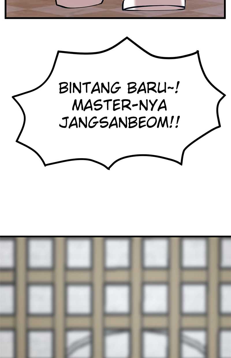 Gwei Chapter 36 Gambar 127