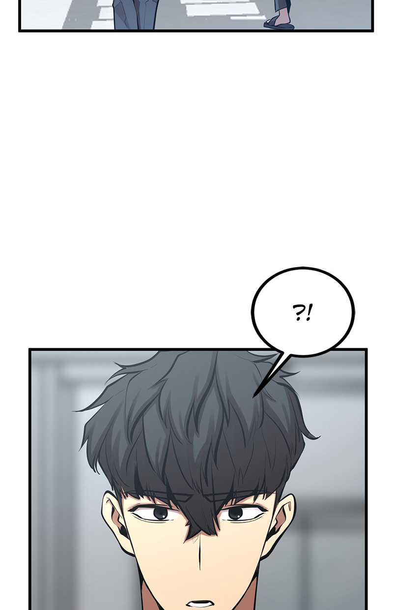 Gwei Chapter 36 Gambar 16