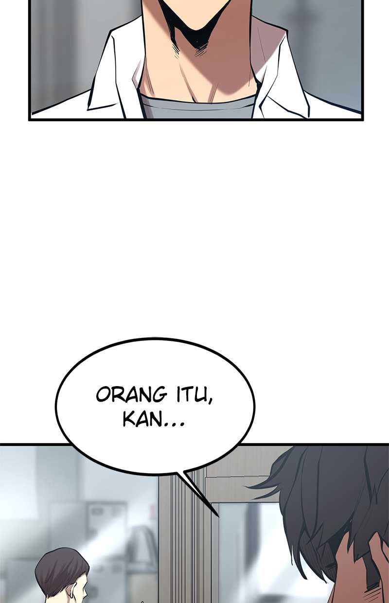 Gwei Chapter 36 Gambar 17