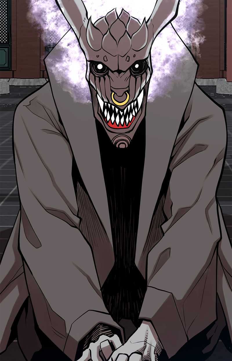 Baca Gwei Chapter 36 Gambar 2
