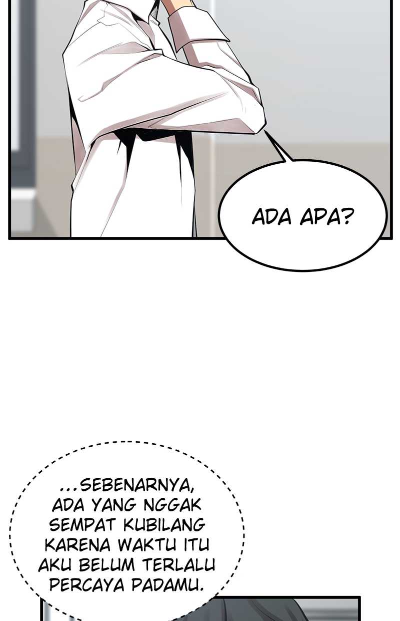 Gwei Chapter 36 Gambar 24