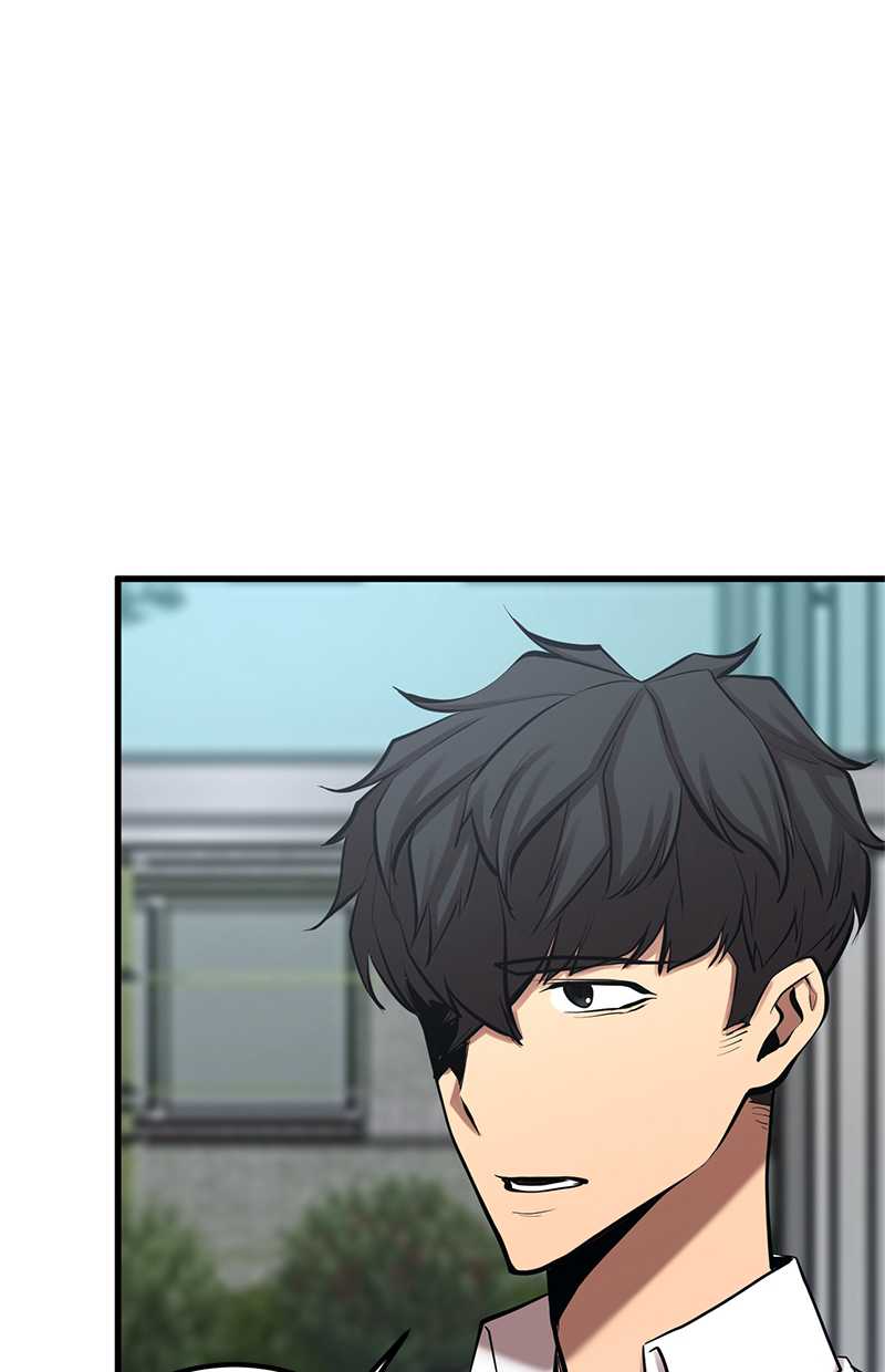 Gwei Chapter 36 Gambar 32