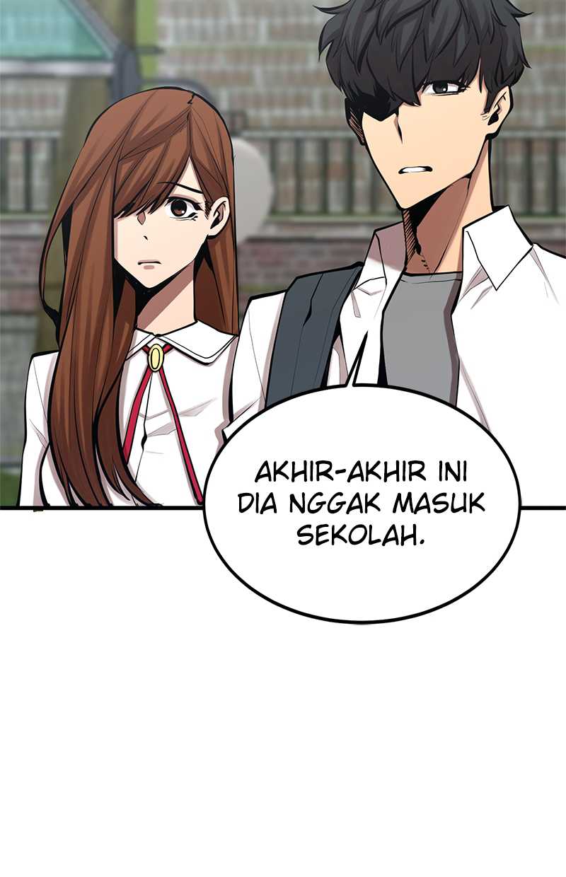 Gwei Chapter 36 Gambar 35