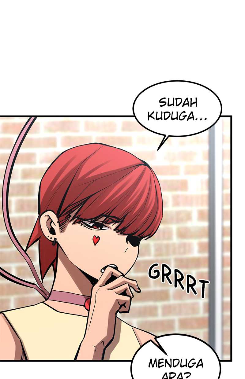 Gwei Chapter 36 Gambar 36