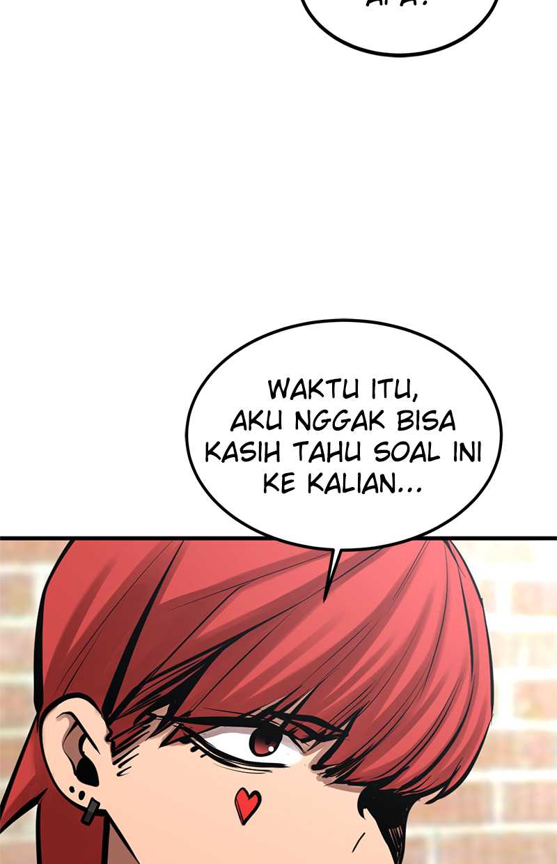 Gwei Chapter 36 Gambar 37