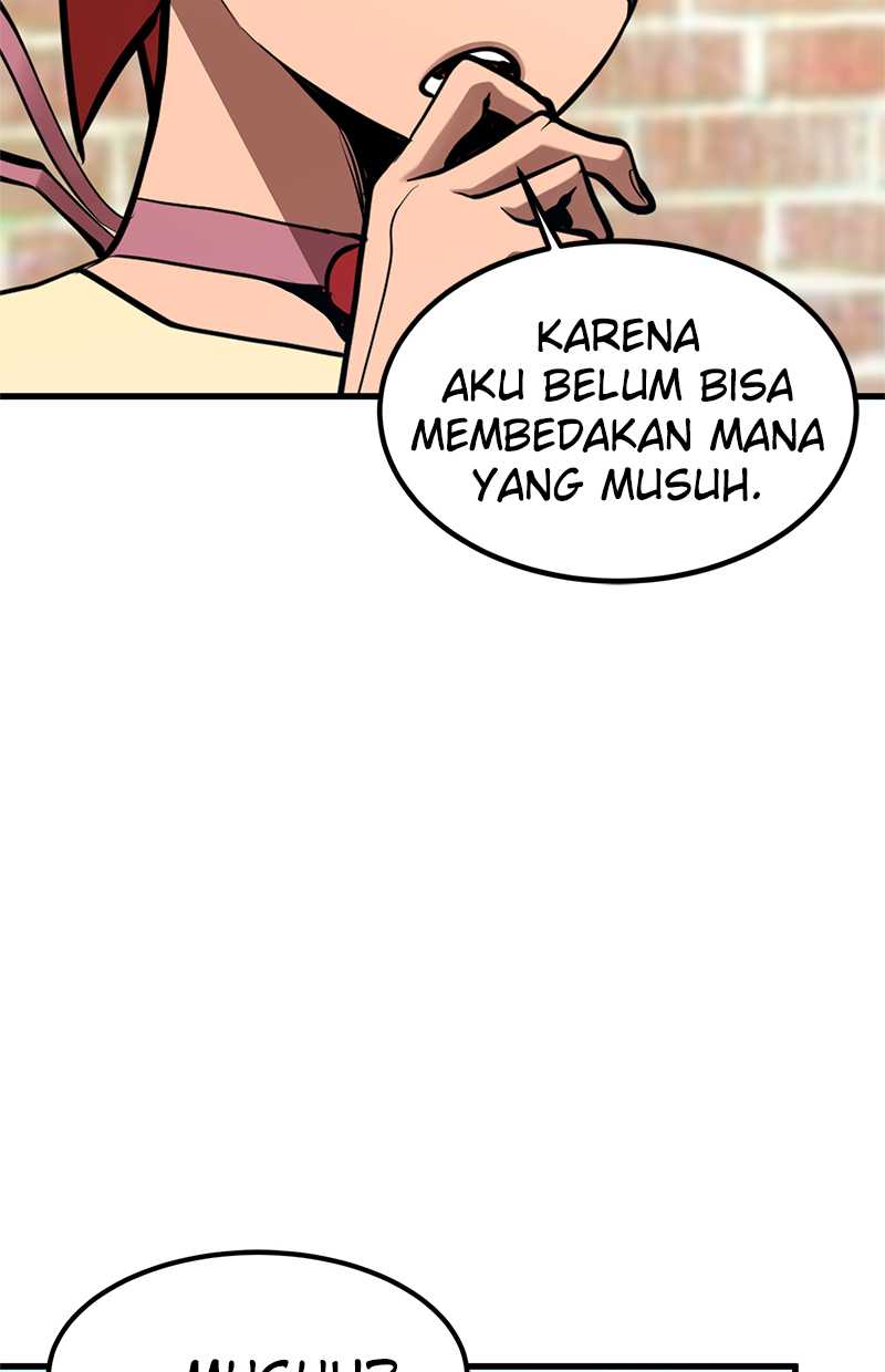 Gwei Chapter 36 Gambar 38