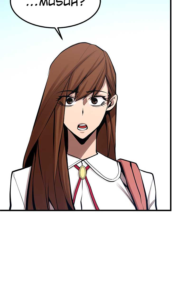 Gwei Chapter 36 Gambar 39